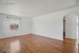 413 Madison Street - Photo 6