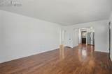 413 Madison Street - Photo 7