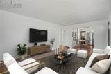 413 Madison Street - Photo 8