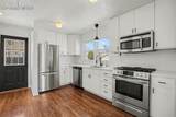 413 Madison Street - Photo 9