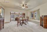 245 Lower Glenway Street - Photo 10