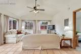 245 Lower Glenway Street - Photo 11
