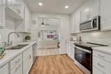 245 Lower Glenway Street - Photo 12