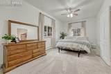 245 Lower Glenway Street - Photo 13