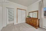 245 Lower Glenway Street - Photo 14