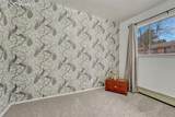 245 Lower Glenway Street - Photo 15