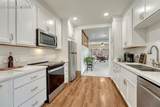 245 Lower Glenway Street - Photo 17