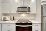 245 Lower Glenway Street - Photo 18