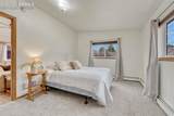 245 Lower Glenway Street - Photo 19