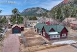 245 Lower Glenway Street - Photo 2