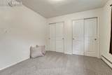 245 Lower Glenway Street - Photo 20