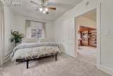 245 Lower Glenway Street - Photo 21