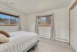 245 Lower Glenway Street - Photo 22