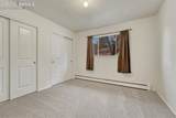 245 Lower Glenway Street - Photo 23