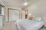 245 Lower Glenway Street - Photo 24