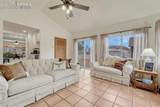 245 Lower Glenway Street - Photo 25