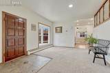 245 Lower Glenway Street - Photo 26