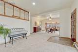 245 Lower Glenway Street - Photo 27