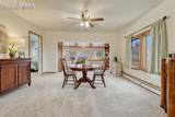 245 Lower Glenway Street - Photo 28