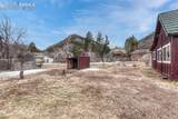 245 Lower Glenway Street - Photo 29