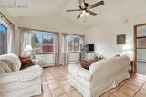 245 Lower Glenway Street - Photo 3