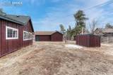 245 Lower Glenway Street - Photo 30