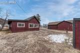 245 Lower Glenway Street - Photo 31