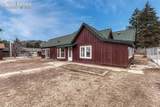 245 Lower Glenway Street - Photo 32