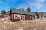 245 Lower Glenway Street - Photo 33