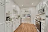 245 Lower Glenway Street - Photo 5