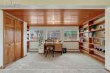 245 Lower Glenway Street - Photo 6