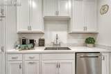 245 Lower Glenway Street - Photo 7