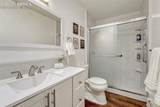 245 Lower Glenway Street - Photo 9