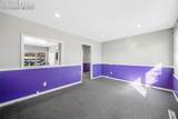 1710 Circle Drive - Photo 5