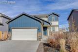 10044 Castor Drive - Photo 1