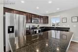 10044 Castor Drive - Photo 10