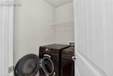 10044 Castor Drive - Photo 11