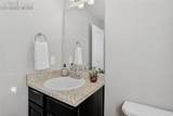 10044 Castor Drive - Photo 12