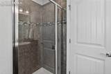 10044 Castor Drive - Photo 13