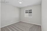 10044 Castor Drive - Photo 16