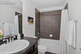 10044 Castor Drive - Photo 17