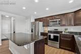 10044 Castor Drive - Photo 2