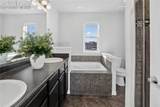 10044 Castor Drive - Photo 3