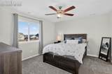 10044 Castor Drive - Photo 4