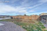 10044 Castor Drive - Photo 5
