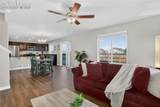 10044 Castor Drive - Photo 6