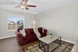 10044 Castor Drive - Photo 7