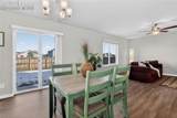 10044 Castor Drive - Photo 8