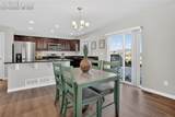 10044 Castor Drive - Photo 9