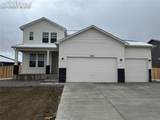 9229 Golden Buffs Drive - Photo 1